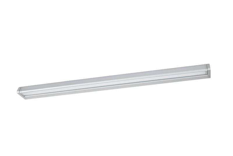 Listwa podszafkowa LED GoodHome Idonie 1100 lm