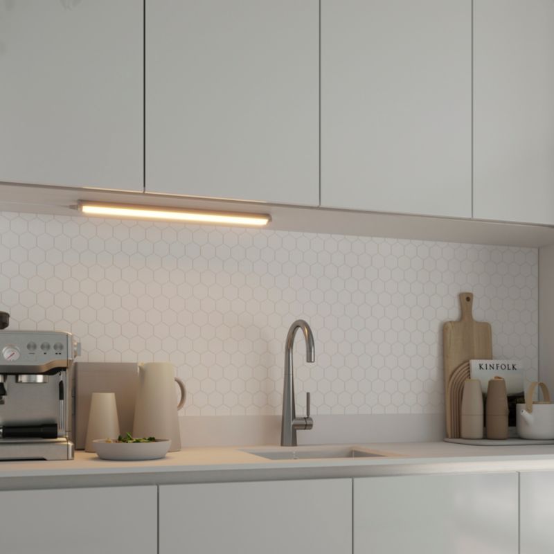 Listwa podszafkowa LED GoodHome Idonie 1100 lm