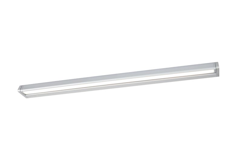 Listwa podszafkowa LED GoodHome Idonie 1100 lm