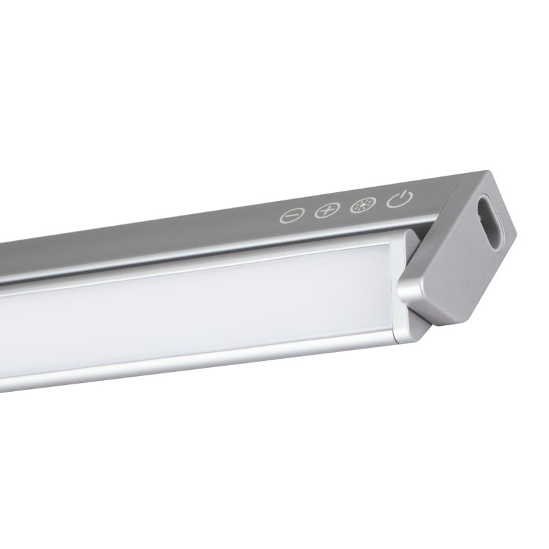 Listwa podszafkowa LED GoodHome Idonie 1100 lm