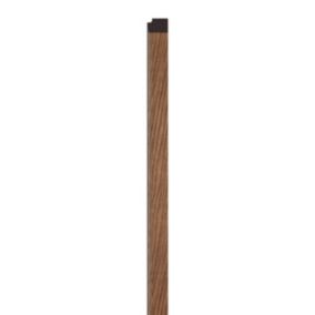 Listwa prawa Vox Linerio L-Line Mocca 2,65 m2