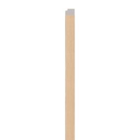 Listwa prawa Vox Linerio L-Line Natural 2,65 m2