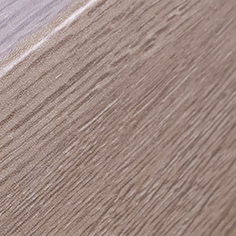 Listwa przypodłogowa GoodHome Avilia 80 mm decor 123