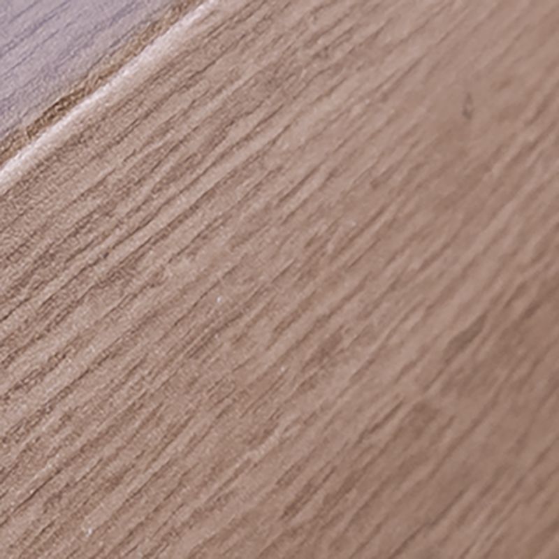 Listwa przypodłogowa GoodHome Avilia 80 mm decor 124