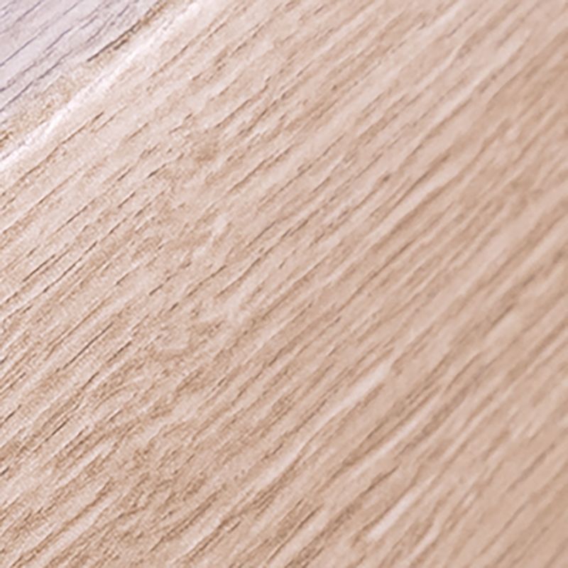 Listwa przypodłogowa GoodHome Avilia 80 mm decor 348