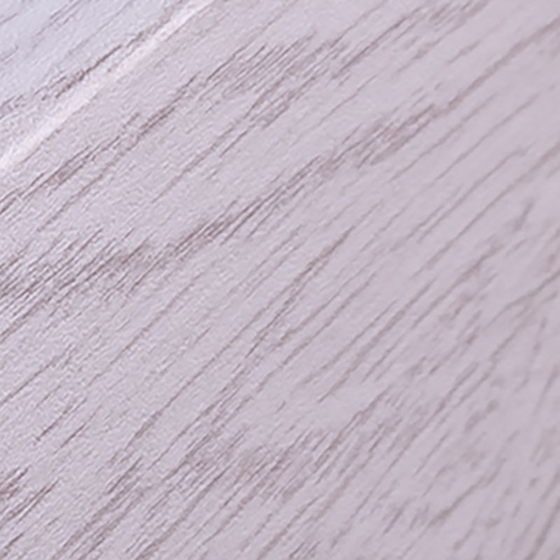 Listwa przypodłogowa GoodHome Avilia 80 mm decor 45