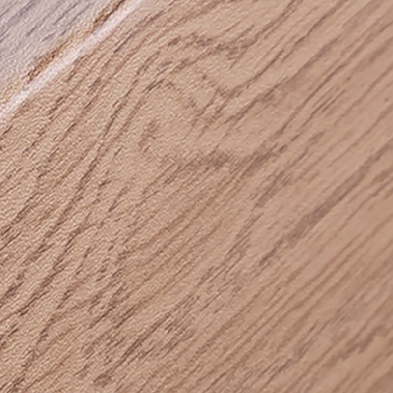 Listwa przypodłogowa GoodHome Avilia 80 mm decor 75