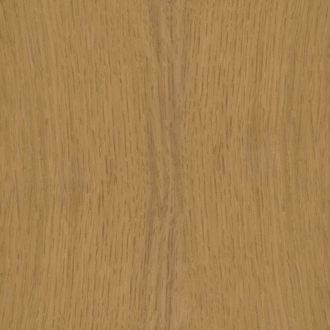 Listwa przypodłogowa MDF GoodHome Q+ 18,5 x 38,5 x 2200 mm