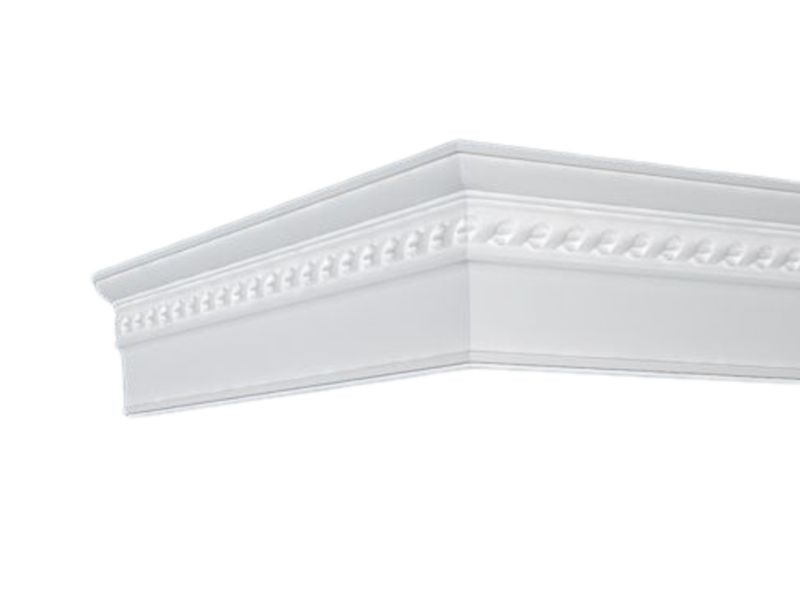 Listwa przysufitowa dekoracyjna B-52 Marbet Design 2m.