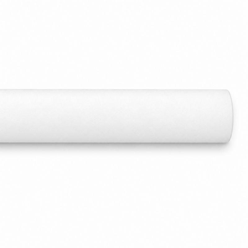 Listwa przysufitowa Lumino biała 20x20mm 2mb polistyren H15 1szt.