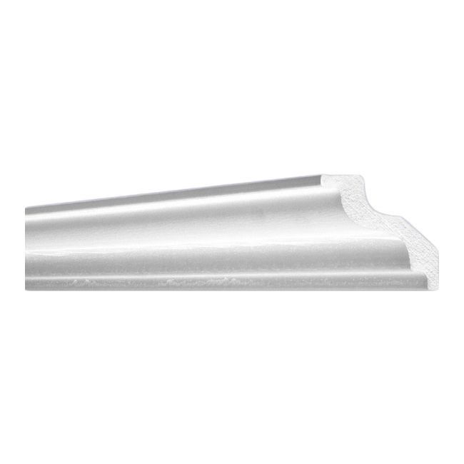 Listwa ścienna S100 2 mb