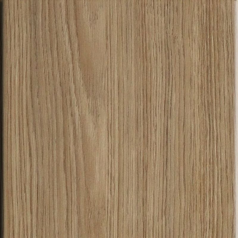 Listwa startowa do boazerii nowoczesnej Dąb Storsund Maxstone 270x3,5cm 1 szt.