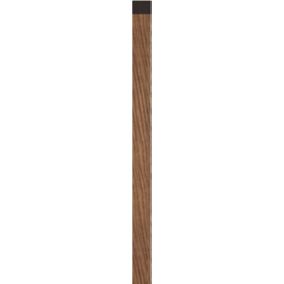 Listwa uniwersalna Vox Linerio Mocca 2,65 m