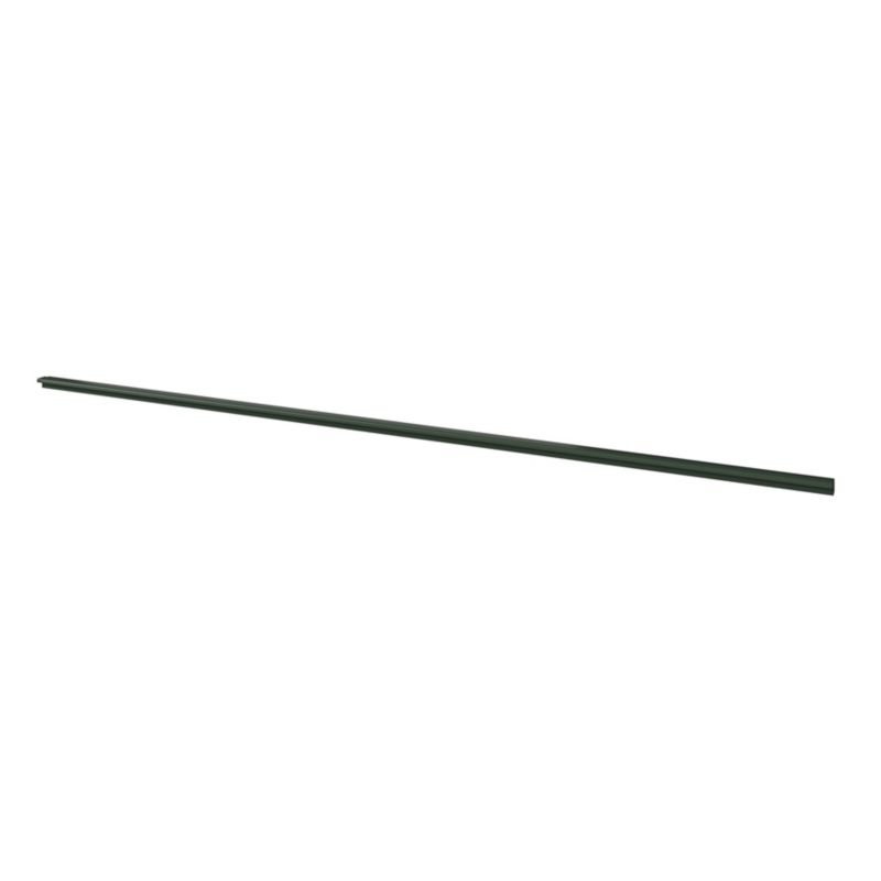 Listwa wieńcząca GoodHome Artemisia zielona 35x2400mm