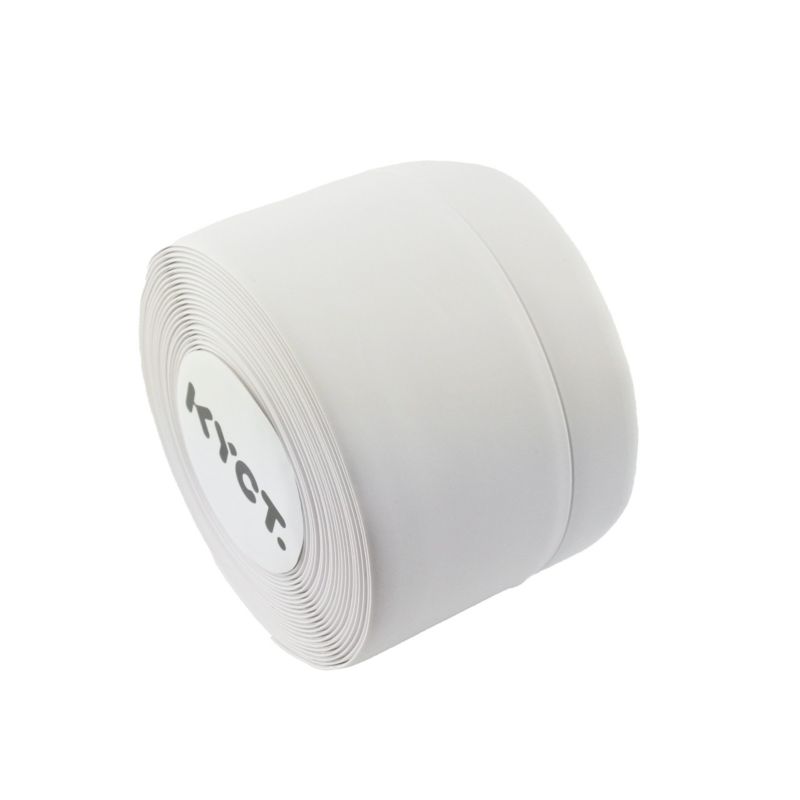 Listwa wykończeniowa KYCT 50x20 mm biała 5 m samoprzylepna 1 szt.