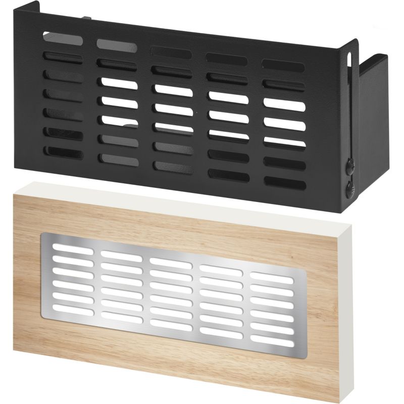 Lodówka Do Wina Philco PW 17 GDFB Dwustrefowa 58L 1szt