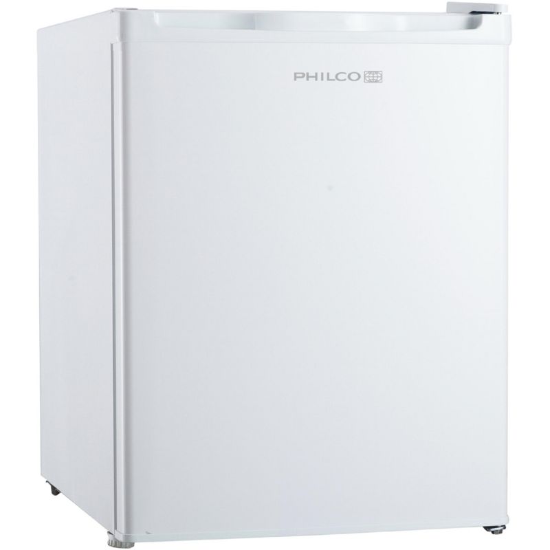 Lodówka Hotelowa Philco PSB 401 EW Cube Minibar Biała 41L 1szt