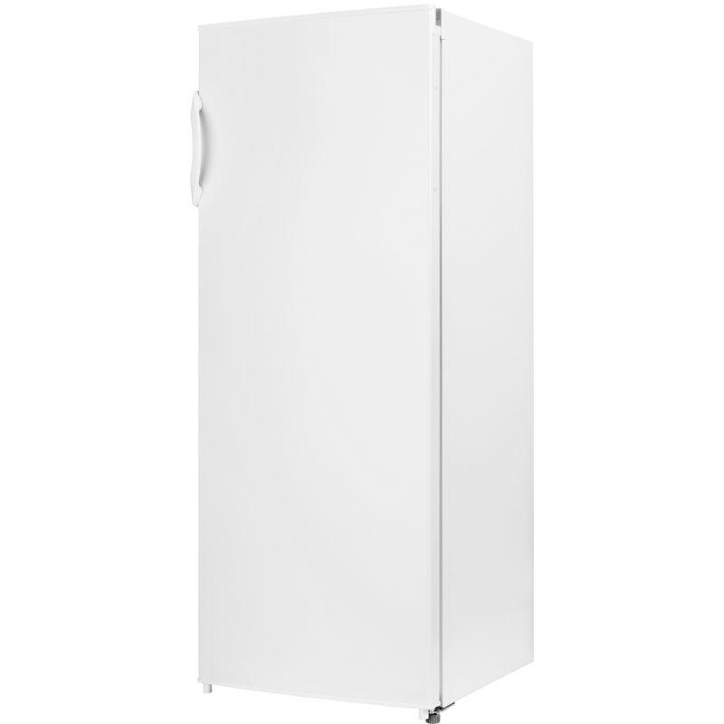 Lodówka Philco PTL 2352 142Cm 230L Zamrażarka 1szt