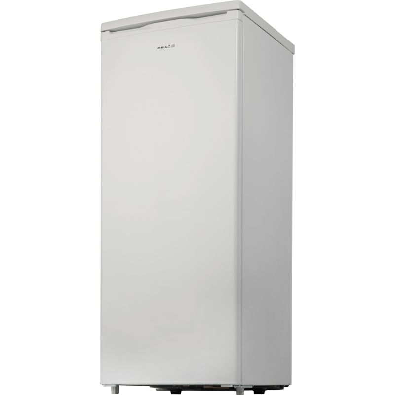 Lodówka Philco PTL 3352 170Cm 331L 1szt