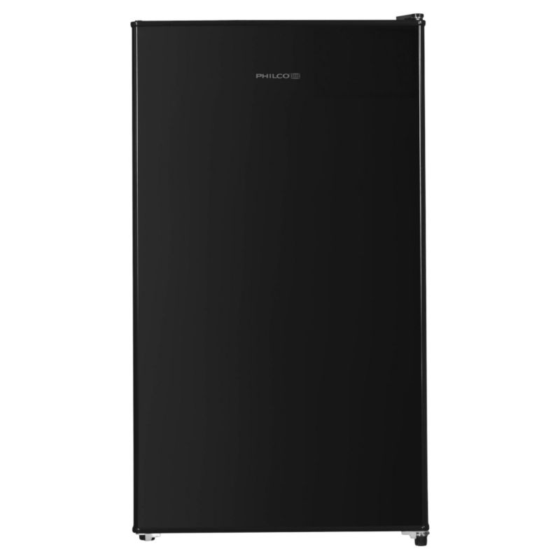 Lodówka Podblatowa Philco PTB 90C10 EMB  85 cm Czarna 1szt
