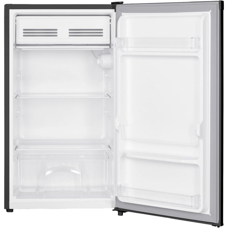 Lodówka Podblatowa Philco PTB 90C10 EMS  85 cm Srebrna 1szt