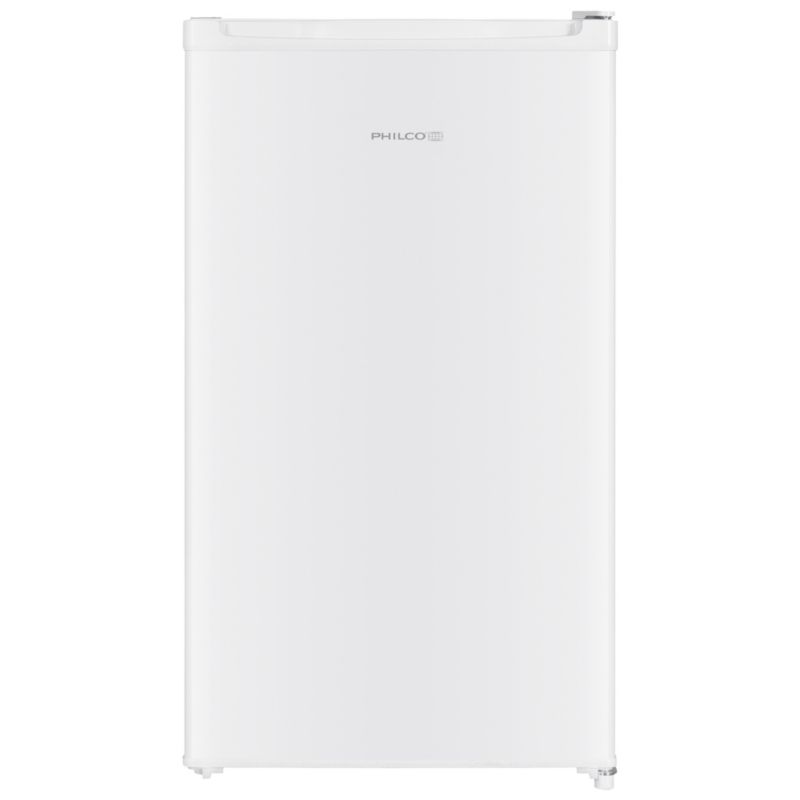 Lodówka Podblatowa Philco PTB 90C10 EMW  85 cm Biała 1szt
