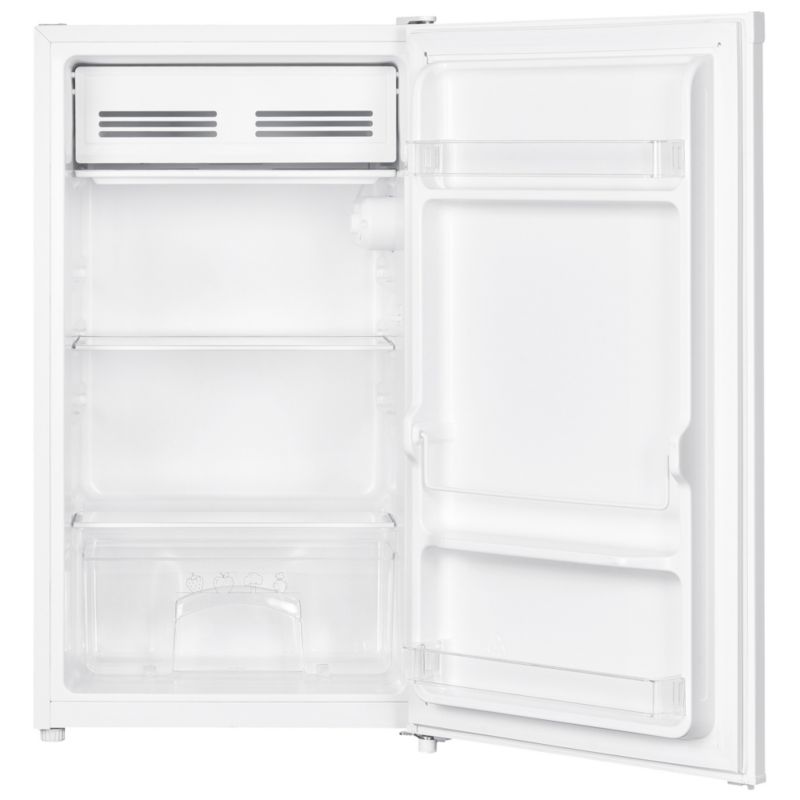 Lodówka Podblatowa Philco PTB 90C10 EMW  85 cm Biała 1szt