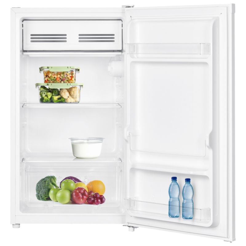 Lodówka Podblatowa Philco PTB 90C10 EMW  85 cm Biała 1szt