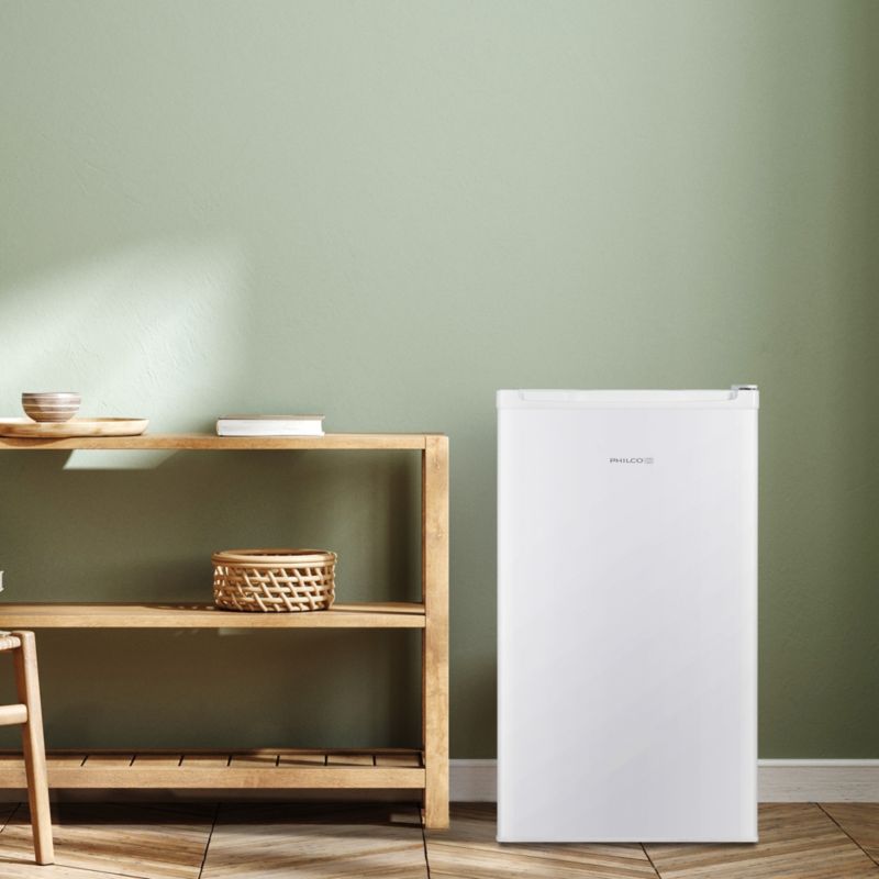 Lodówka Podblatowa Philco PTB 90C10 EMW  85 cm Biała 1szt