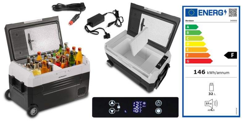 取置き済み ふうたろ】 GY4678] Mens Adidas ZX 8000 'Fresh Mint Tea' | eBay