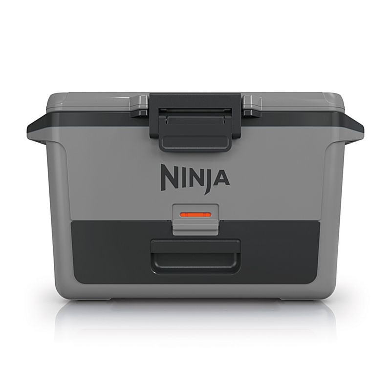 Lodówka turystyczna przenośna NINJA FrostVault cooler FB151EUGY 1szt