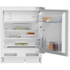 Lodówka Beko BU1154HCN
