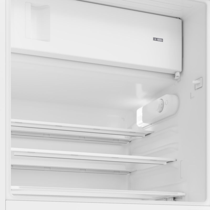 Lodówka Beko BU1154HCN