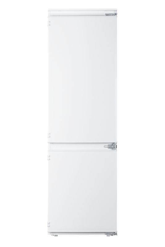 Lodówka do zabudowy Amica BK3265.4UIAA