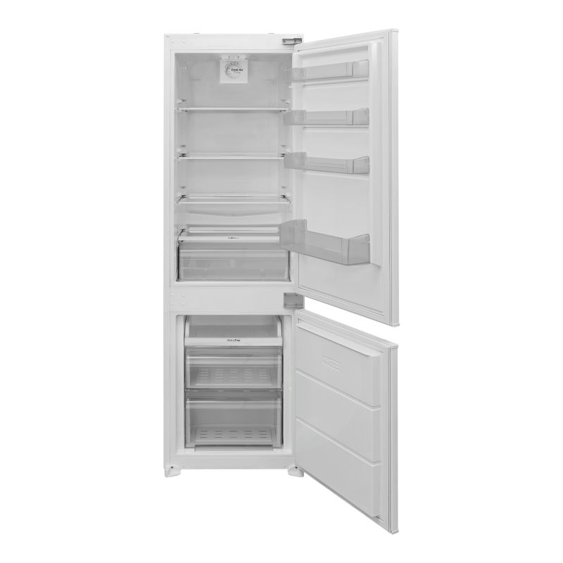 Lodówka do zabudowy GoodHome GH 70/30