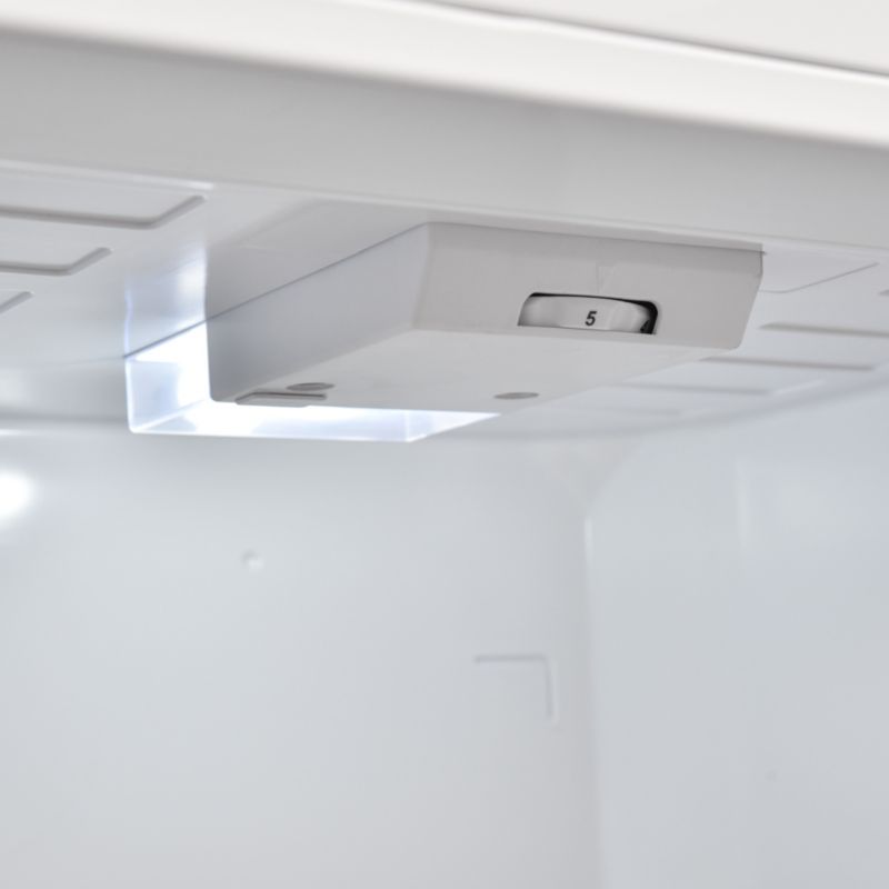 Lodówka do zabudowy GoodHome GH 70/30