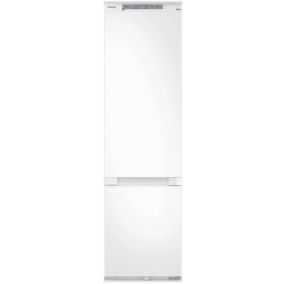 Lodówka do zabudowy Samsung BRB30602FWW