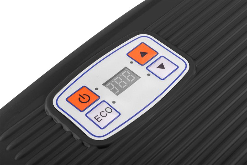Lodówka turystyczna Neo Tools 12V/230V 26 l