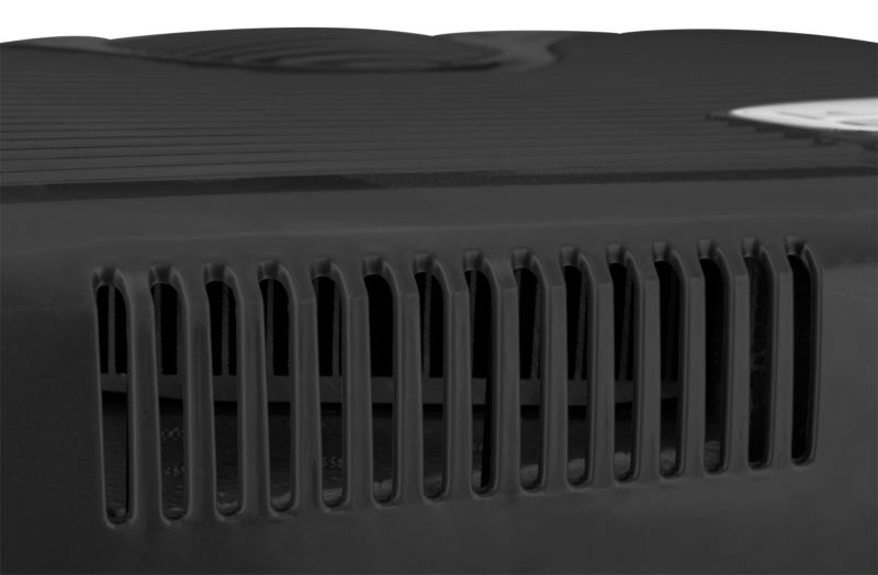 Lodówka turystyczna Neo Tools 12V/230V 26 l