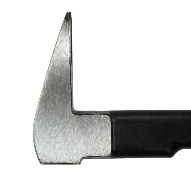 Łom Magnusson 200 mm