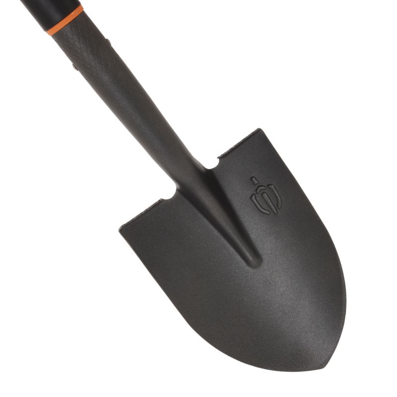 Łopata mała Magnusson 68 cm