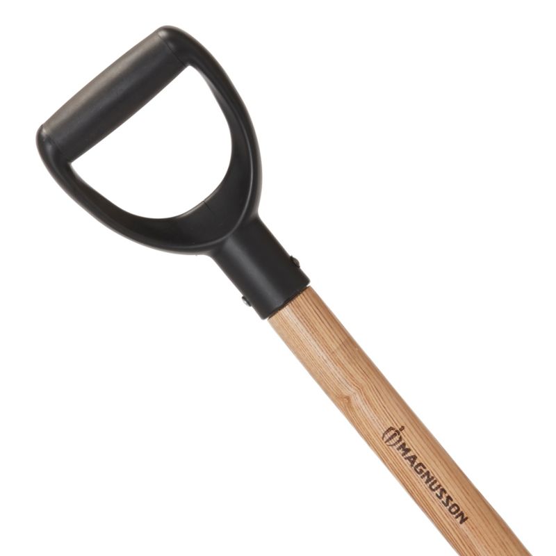 Łopata prosta Magnusson 120 cm