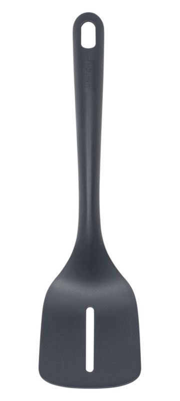 Łopatka Ambition Base 32 cm szara