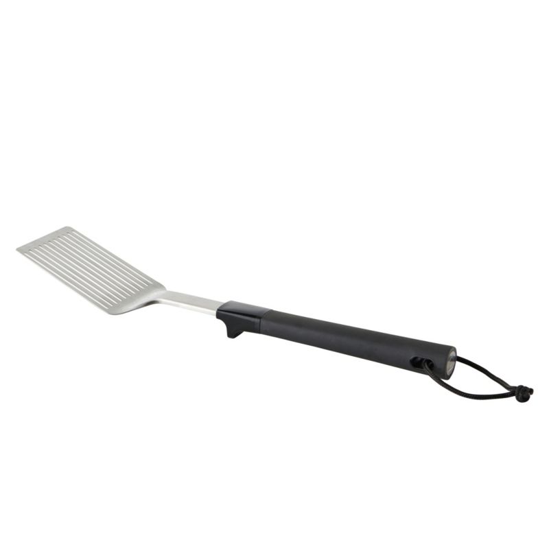 Łopatka do grilla GoodHome VBQ-KF2114
