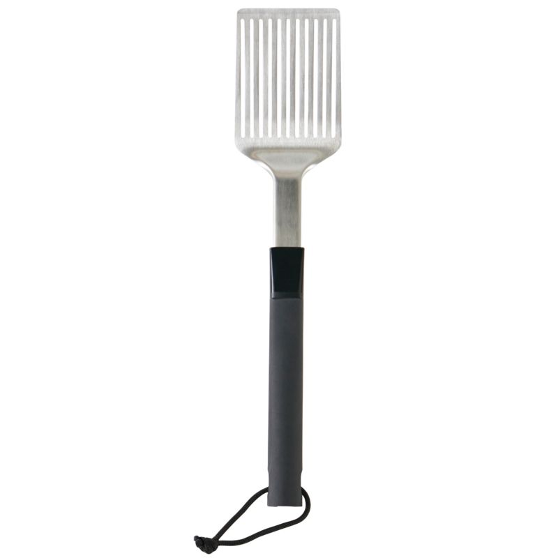 Łopatka do grilla GoodHome VBQ-KF2114