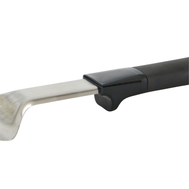Łopatka do grilla GoodHome VBQ-KF2114