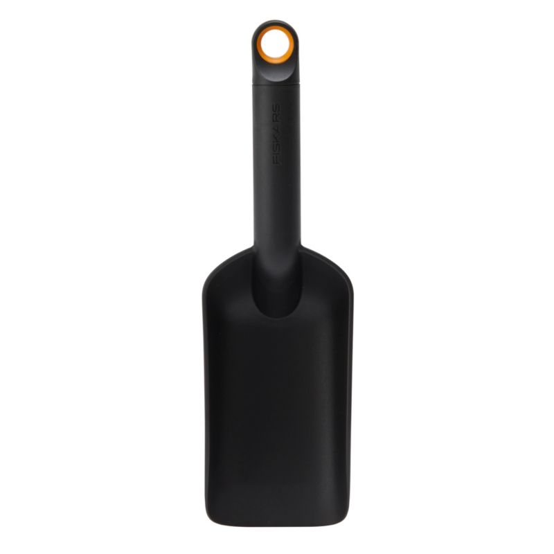 Łopatka Fiskars UG