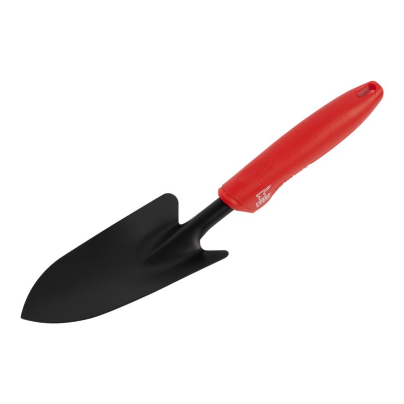 Łopatka Forge Steel