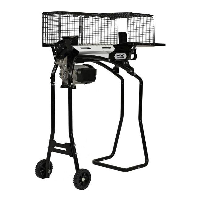 Łuparka do drewna Mac Allister 6T 2200 W