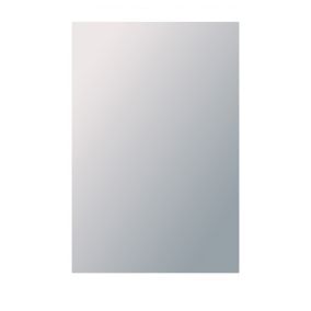 Lustro łazienkowe BD art prostokątne z oświetleniem LED  60x80 cm IP 44 Barwa ciepła 1szt.